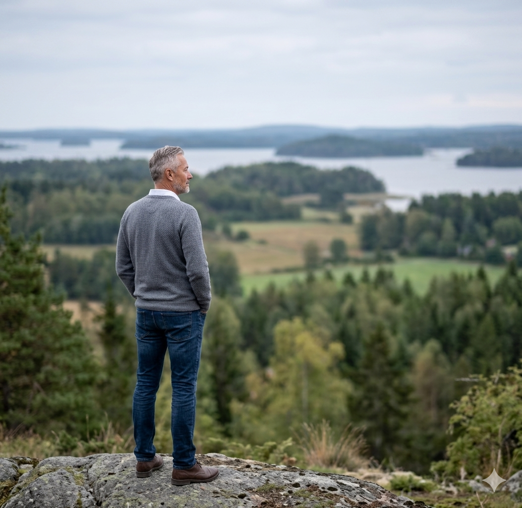 Jatkotapaaminen 60 min