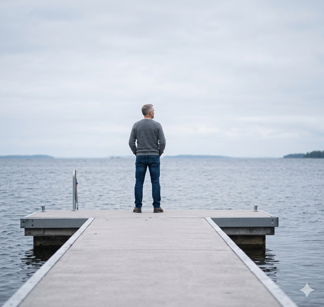 Työkalut suunnanmuutokseen 5 × 60 min